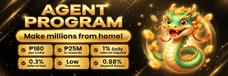 okpiso-bonus