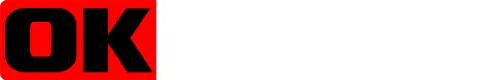 okpiso-logo